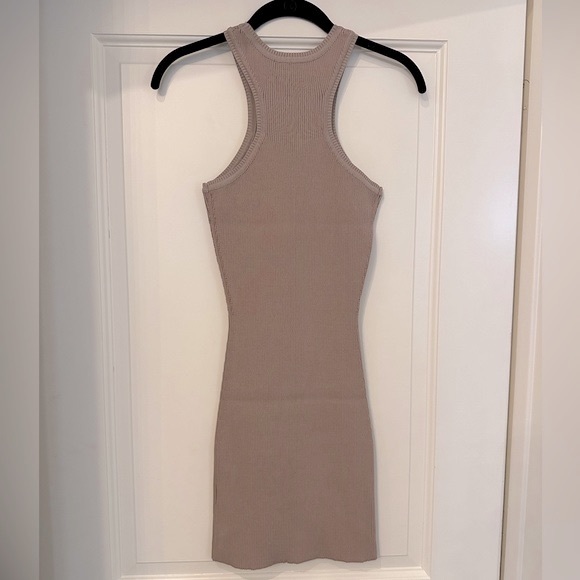 NWT SER. O YA Jill dress - Picture 4 of 7